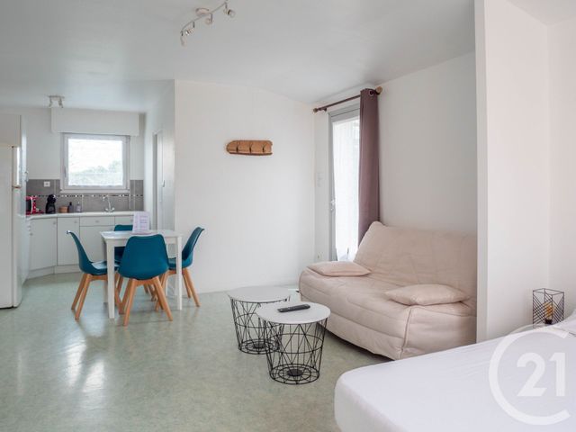 maison à vendre - 7 pièces - 157.58 m2 - OLONNE SUR MER - 85 - PAYS-DE-LOIRE - Century 21 Bleu Marine