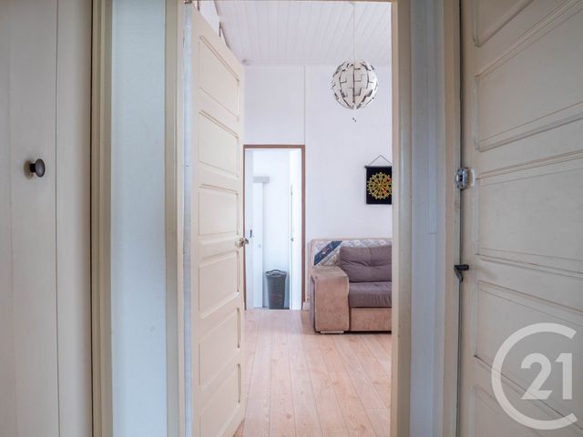 maison à vendre - 7 pièces - 157.58 m2 - OLONNE SUR MER - 85 - PAYS-DE-LOIRE - Century 21 Bleu Marine