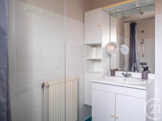 maison à vendre - 7 pièces - 157.58 m2 - OLONNE SUR MER - 85 - PAYS-DE-LOIRE - Century 21 Bleu Marine