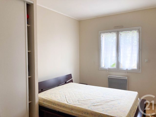 maison à vendre - 4 pièces - 98.5 m2 - OLONNE SUR MER - 85 - PAYS-DE-LOIRE - Century 21 Bleu Marine