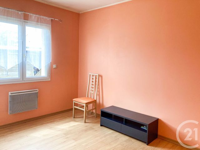 maison à vendre - 4 pièces - 98.5 m2 - OLONNE SUR MER - 85 - PAYS-DE-LOIRE - Century 21 Bleu Marine