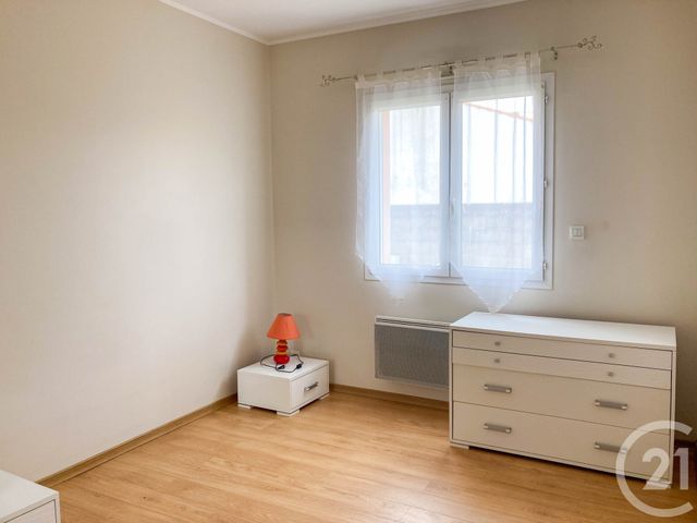 maison à vendre - 4 pièces - 98.5 m2 - OLONNE SUR MER - 85 - PAYS-DE-LOIRE - Century 21 Bleu Marine