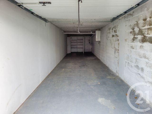 Appartement T3 à vendre - 3 pièces - 63.8 m2 - LES SABLES D OLONNE - 85 - PAYS-DE-LOIRE - Century 21 Bleu Marine