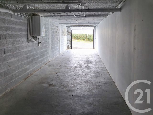 Appartement T3 à vendre - 3 pièces - 64.3 m2 - LES SABLES D OLONNE - 85 - PAYS-DE-LOIRE - Century 21 Bleu Marine