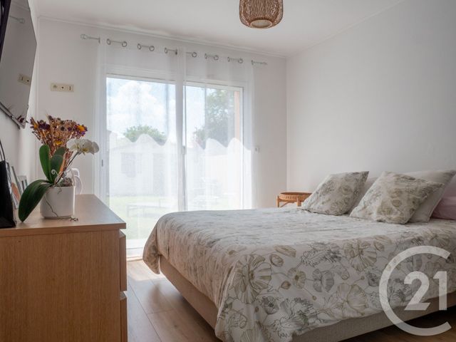 maison à vendre - 5 pièces - 163.82 m2 - OLONNE SUR MER - 85 - PAYS-DE-LOIRE - Century 21 Bleu Marine