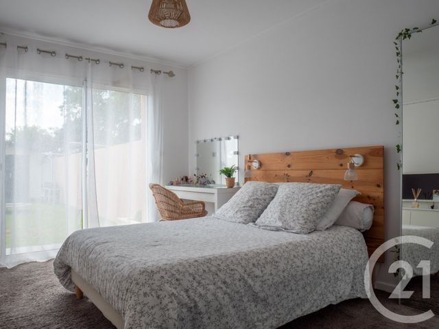 maison à vendre - 5 pièces - 163.82 m2 - OLONNE SUR MER - 85 - PAYS-DE-LOIRE - Century 21 Bleu Marine