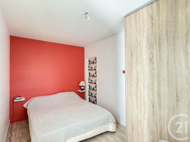 maison à vendre - 3 pièces - 82.25 m2 - OLONNE SUR MER - 85 - PAYS-DE-LOIRE - Century 21 Bleu Marine