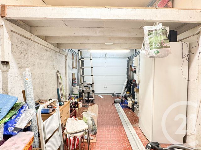 maison à vendre - 3 pièces - 82.25 m2 - OLONNE SUR MER - 85 - PAYS-DE-LOIRE - Century 21 Bleu Marine