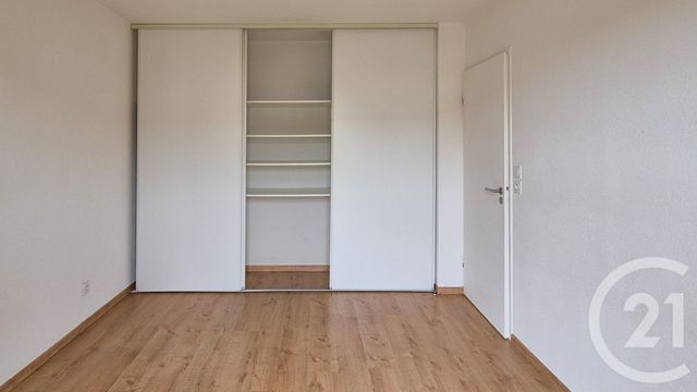 Appartement T2 à vendre - 2 pièces - 40.95 m2 - OLONNE SUR MER - 85 - PAYS-DE-LOIRE - Century 21 Bleu Marine