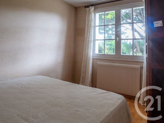 Afficher la photo en grand maison à vendre - 7 pièces - 127.75 m2 - OLONNE SUR MER - 85 - PAYS-DE-LOIRE - Century 21 Bleu Marine