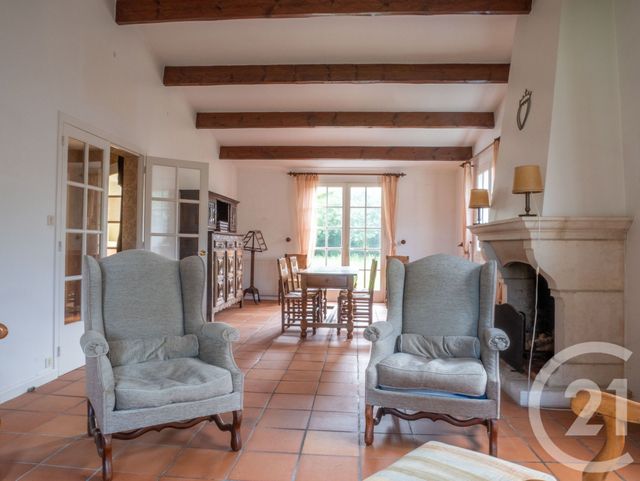 Afficher la photo en grand maison à vendre - 7 pièces - 127.75 m2 - OLONNE SUR MER - 85 - PAYS-DE-LOIRE - Century 21 Bleu Marine