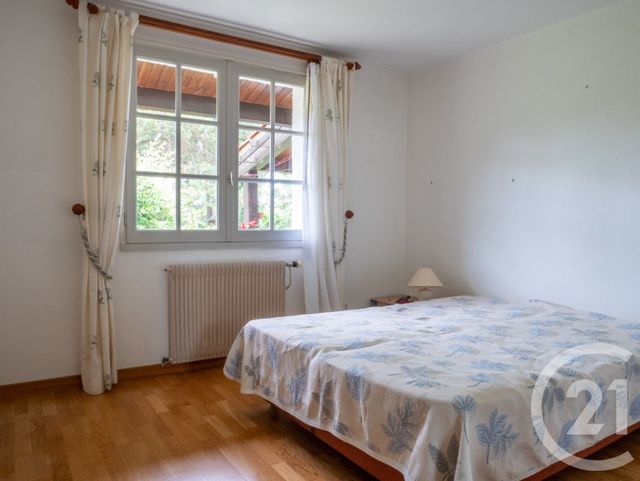 Afficher la photo en grand maison à vendre - 7 pièces - 127.75 m2 - OLONNE SUR MER - 85 - PAYS-DE-LOIRE - Century 21 Bleu Marine