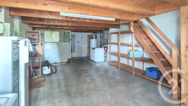 Afficher la photo en grand maison à vendre - 7 pièces - 127.75 m2 - OLONNE SUR MER - 85 - PAYS-DE-LOIRE - Century 21 Bleu Marine