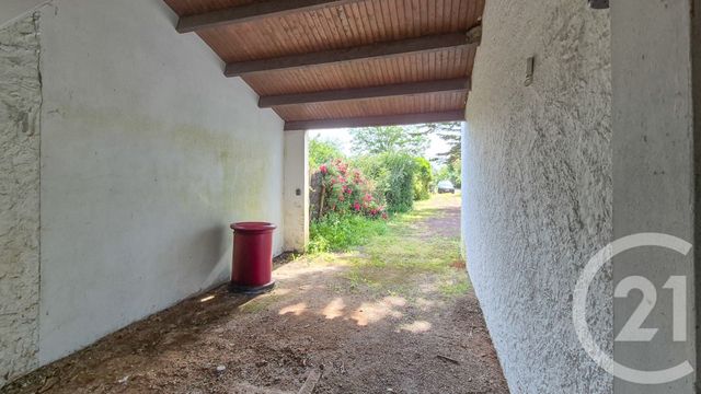 Afficher la photo en grand maison à vendre - 7 pièces - 127.75 m2 - OLONNE SUR MER - 85 - PAYS-DE-LOIRE - Century 21 Bleu Marine