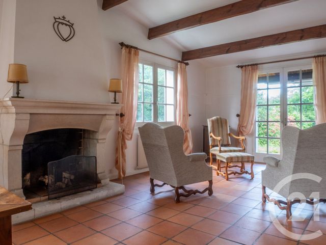 Afficher la photo en grand maison à vendre - 7 pièces - 127.75 m2 - OLONNE SUR MER - 85 - PAYS-DE-LOIRE - Century 21 Bleu Marine