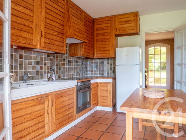 Afficher la photo en grand maison à vendre - 7 pièces - 127.75 m2 - OLONNE SUR MER - 85 - PAYS-DE-LOIRE - Century 21 Bleu Marine