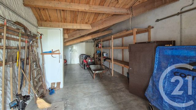 Afficher la photo en grand maison à vendre - 7 pièces - 127.75 m2 - OLONNE SUR MER - 85 - PAYS-DE-LOIRE - Century 21 Bleu Marine