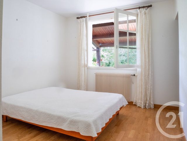 Afficher la photo en grand maison à vendre - 7 pièces - 127.75 m2 - OLONNE SUR MER - 85 - PAYS-DE-LOIRE - Century 21 Bleu Marine