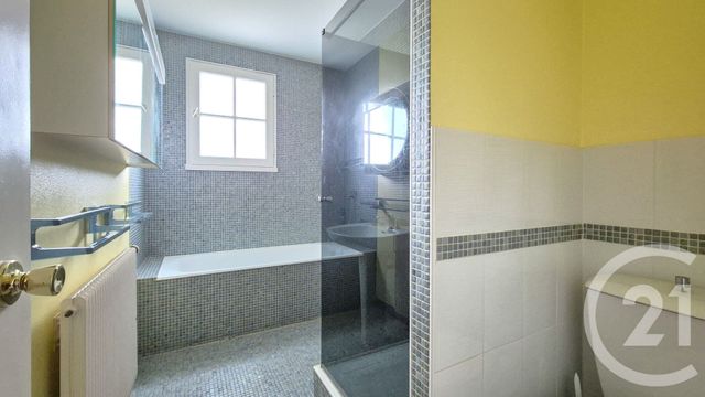 Afficher la photo en grand maison à vendre - 7 pièces - 127.75 m2 - OLONNE SUR MER - 85 - PAYS-DE-LOIRE - Century 21 Bleu Marine