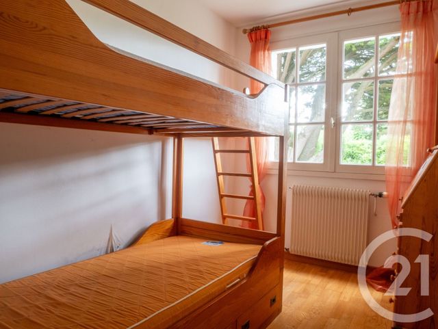 Afficher la photo en grand maison à vendre - 7 pièces - 127.75 m2 - OLONNE SUR MER - 85 - PAYS-DE-LOIRE - Century 21 Bleu Marine