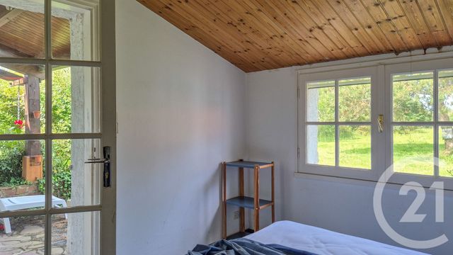 Afficher la photo en grand maison à vendre - 7 pièces - 127.75 m2 - OLONNE SUR MER - 85 - PAYS-DE-LOIRE - Century 21 Bleu Marine