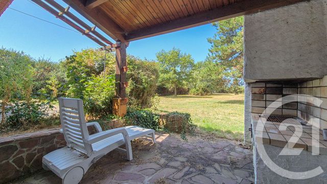 Afficher la photo en grand maison à vendre - 7 pièces - 127.75 m2 - OLONNE SUR MER - 85 - PAYS-DE-LOIRE - Century 21 Bleu Marine