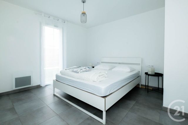 Afficher la photo en grand maison à vendre - 7 pièces - 171.61 m2 - VAIRE - 85 - PAYS-DE-LOIRE - Century 21 Bleu Marine