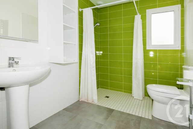 Afficher la photo en grand maison à vendre - 7 pièces - 171.61 m2 - VAIRE - 85 - PAYS-DE-LOIRE - Century 21 Bleu Marine