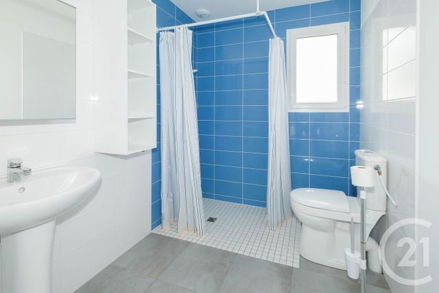 Afficher la photo en grand maison à vendre - 7 pièces - 171.61 m2 - VAIRE - 85 - PAYS-DE-LOIRE - Century 21 Bleu Marine