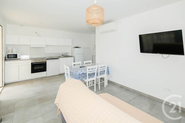 Afficher la photo en grand maison à vendre - 7 pièces - 171.61 m2 - VAIRE - 85 - PAYS-DE-LOIRE - Century 21 Bleu Marine