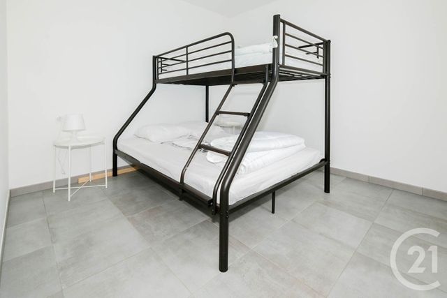 Afficher la photo en grand maison à vendre - 7 pièces - 171.61 m2 - VAIRE - 85 - PAYS-DE-LOIRE - Century 21 Bleu Marine