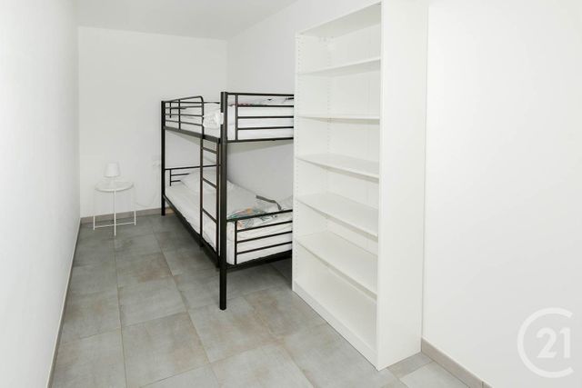 Afficher la photo en grand maison à vendre - 7 pièces - 171.61 m2 - VAIRE - 85 - PAYS-DE-LOIRE - Century 21 Bleu Marine