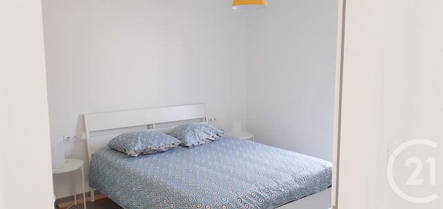 maison à vendre - 7 pièces - 171.61 m2 - VAIRE - 85 - PAYS-DE-LOIRE - Century 21 Bleu Marine