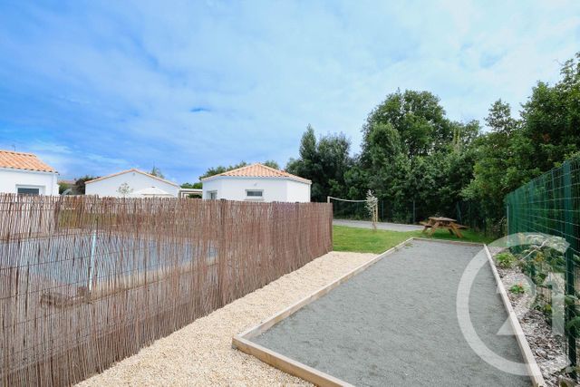 Afficher la photo en grand maison à vendre - 7 pièces - 171.61 m2 - VAIRE - 85 - PAYS-DE-LOIRE - Century 21 Bleu Marine