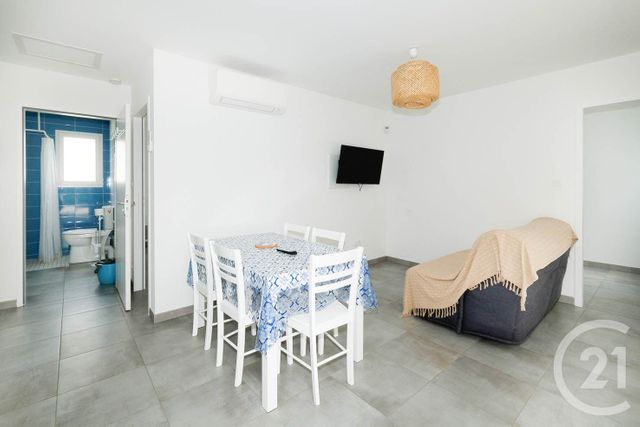 Afficher la photo en grand maison à vendre - 7 pièces - 171.61 m2 - VAIRE - 85 - PAYS-DE-LOIRE - Century 21 Bleu Marine