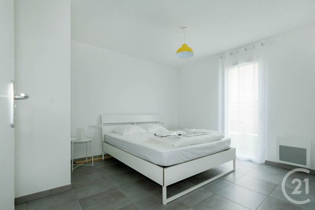 Afficher la photo en grand maison à vendre - 7 pièces - 171.61 m2 - VAIRE - 85 - PAYS-DE-LOIRE - Century 21 Bleu Marine