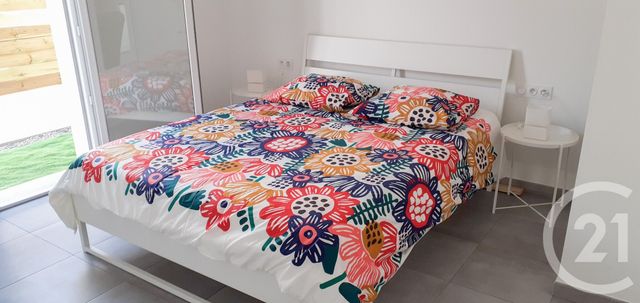 maison à vendre - 7 pièces - 171.61 m2 - VAIRE - 85 - PAYS-DE-LOIRE - Century 21 Bleu Marine