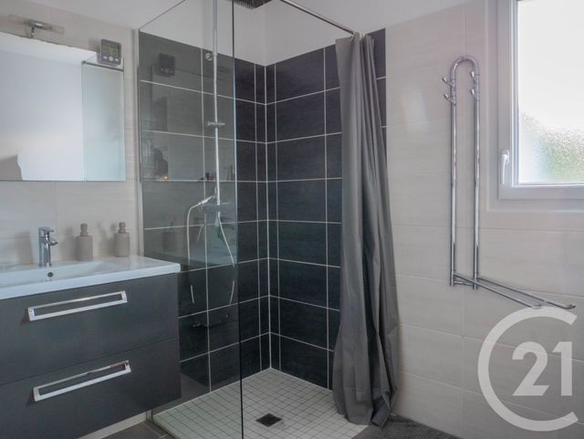 maison à vendre - 4 pièces - 81.74 m2 - OLONNE SUR MER - 85 - PAYS-DE-LOIRE - Century 21 Bleu Marine