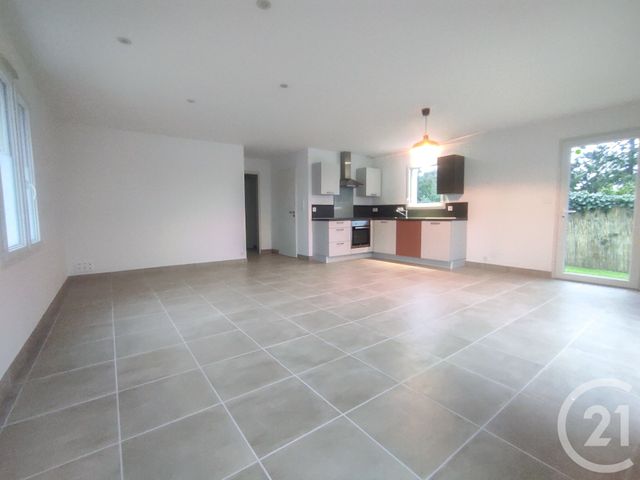 maison à vendre - 4 pièces - 81.74 m2 - OLONNE SUR MER - 85 - PAYS-DE-LOIRE - Century 21 Bleu Marine