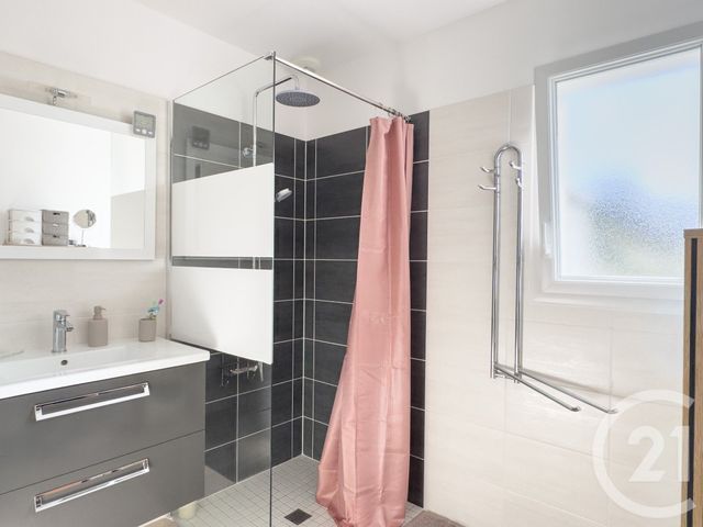 maison à vendre - 4 pièces - 81.74 m2 - OLONNE SUR MER - 85 - PAYS-DE-LOIRE - Century 21 Bleu Marine