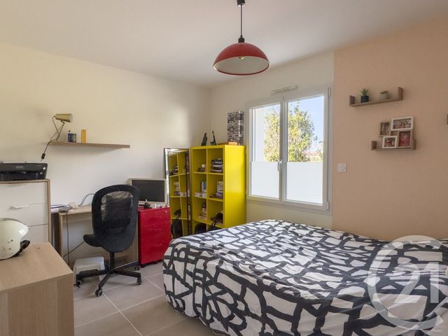 maison à vendre - 4 pièces - 81.74 m2 - OLONNE SUR MER - 85 - PAYS-DE-LOIRE - Century 21 Bleu Marine