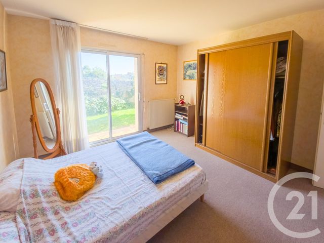 maison à vendre - 4 pièces - 115.82 m2 - OLONNE SUR MER - 85 - PAYS-DE-LOIRE - Century 21 Bleu Marine