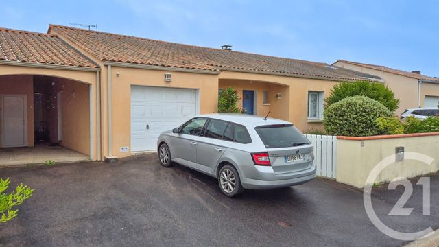 Afficher la photo en grand maison à vendre - 5 pièces - 153.48 m2 - OLONNE SUR MER - 85 - PAYS-DE-LOIRE - Century 21 Bleu Marine