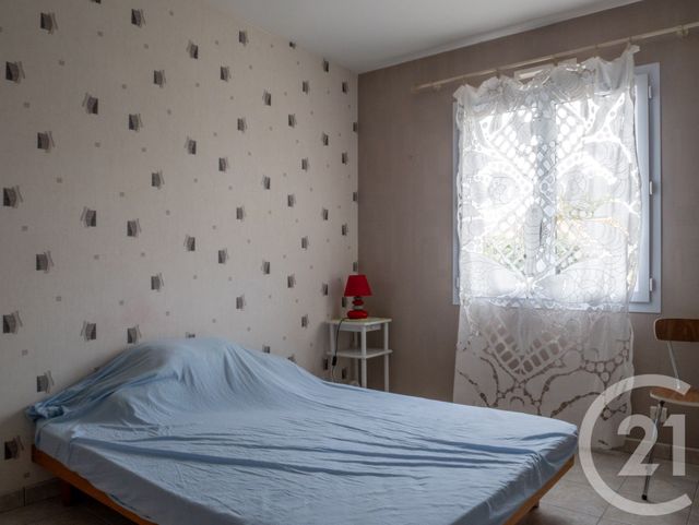 maison à vendre - 5 pièces - 153.48 m2 - OLONNE SUR MER - 85 - PAYS-DE-LOIRE - Century 21 Bleu Marine