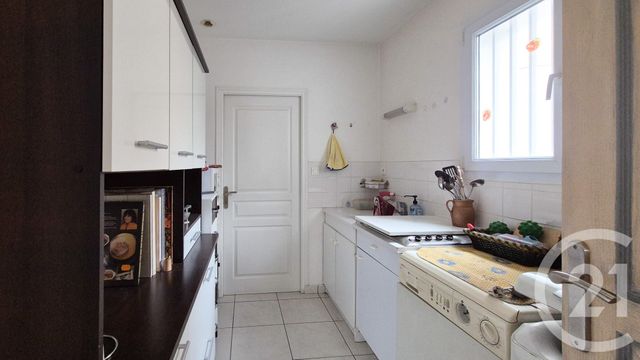 maison à vendre - 5 pièces - 153.48 m2 - OLONNE SUR MER - 85 - PAYS-DE-LOIRE - Century 21 Bleu Marine