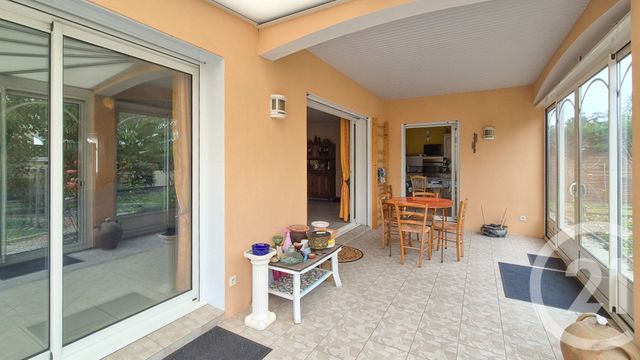 maison à vendre - 5 pièces - 153.48 m2 - OLONNE SUR MER - 85 - PAYS-DE-LOIRE - Century 21 Bleu Marine