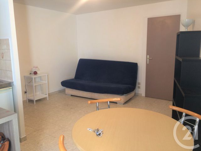 appartement - LES SABLES D OLONNE - 85
