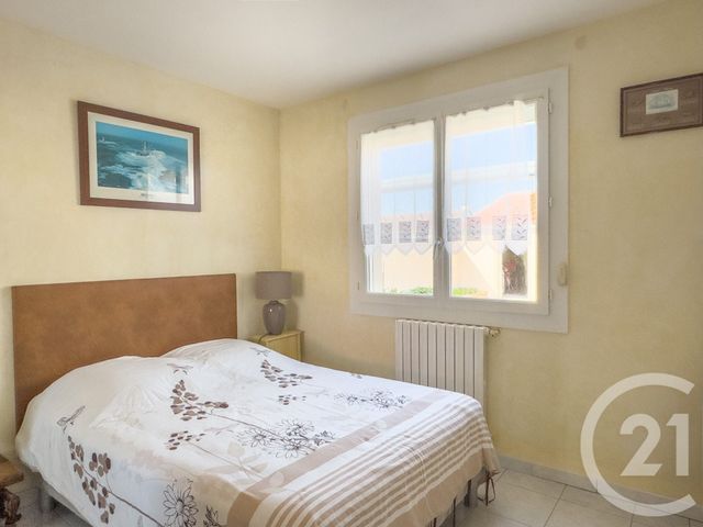 maison à vendre - 6 pièces - 142.19 m2 - LES SABLES D OLONNE - 85 - PAYS-DE-LOIRE - Century 21 Bleu Marine