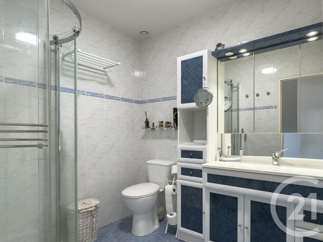 maison à vendre - 6 pièces - 142.19 m2 - LES SABLES D OLONNE - 85 - PAYS-DE-LOIRE - Century 21 Bleu Marine