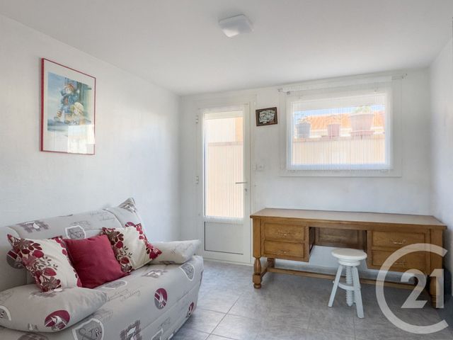 maison à vendre - 6 pièces - 142.19 m2 - LES SABLES D OLONNE - 85 - PAYS-DE-LOIRE - Century 21 Bleu Marine